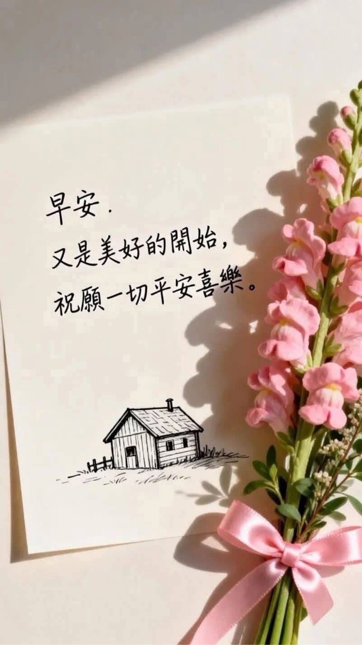 插花課堂記錄