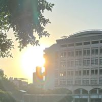華江高中111年度新生群