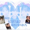 今日ろこまこあこ好きになりました！💖
