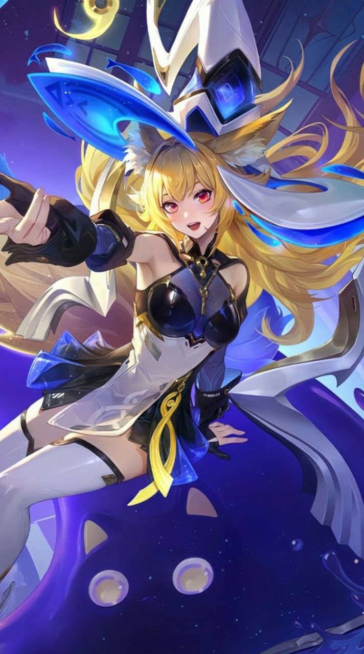 หาเพื่อนคุย-เล่นเกม ฟีฟาย/อาโอวี