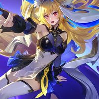หาเพื่อนคุย-เล่นเกม ฟีฟาย/อาโอวี