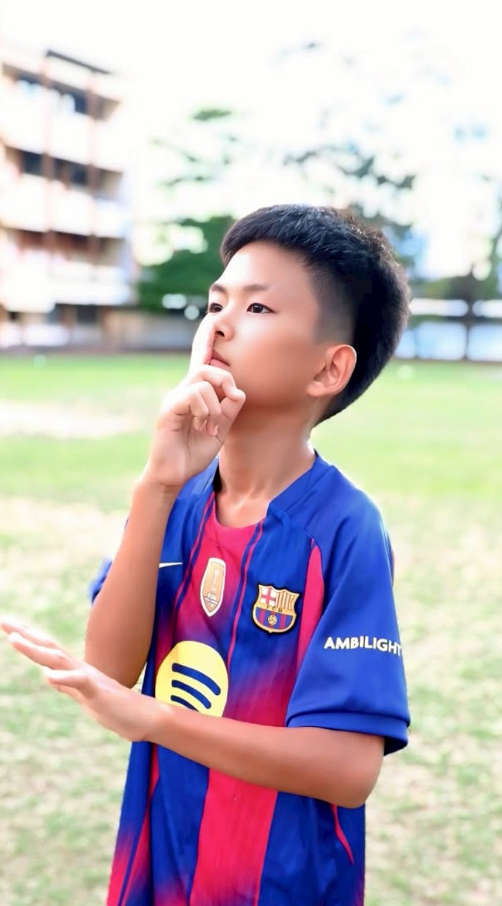 พอสโต้ พชร