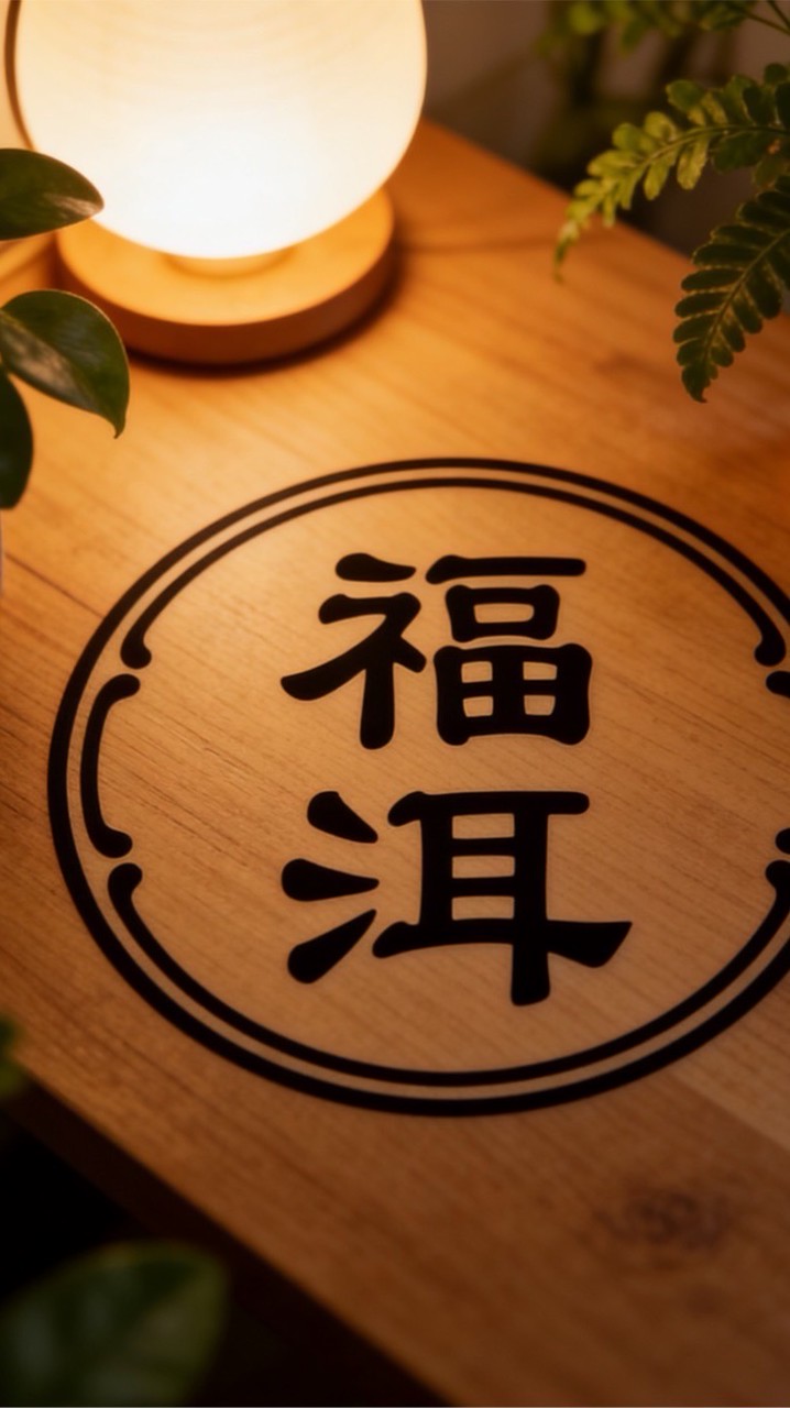 福洱商行松菸文創百貨店