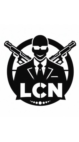 LCN Trader Club