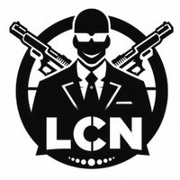 LCN Trader Club