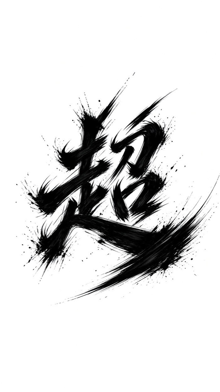 @LINEオープンチャット.｢ 超 ｣