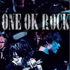 ポケカラ　ONE OK ROCKとMY FIRST STORYの企画