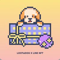 LOOTaDOGコミュニティ（運営主催）