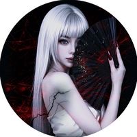 1314花仙子姊姊探險直播社群