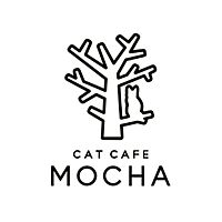 猫カフェMoCHA