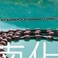 我是南化人