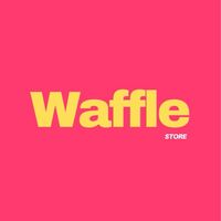 waffle.store (รับหิ้ว)