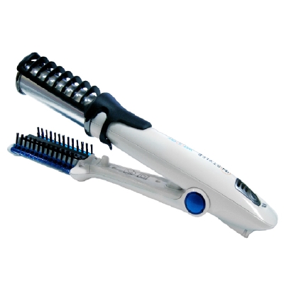 美國 Instyler Wet2Dry 乾濕兩用負離子造型美髮神器W2D