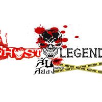 Ghost Legend สืบสยอง ย้อนตำนาน