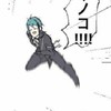 ツイステなりなり⭐︎きりきり激激緩！