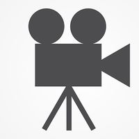 映画好きの集い🎞趣味友🍿