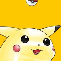 長崎、大村、佐世保ポケカ