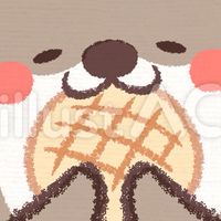 動物好き集まれ