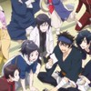 刀剣乱舞好きな人集まれ〜！