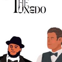 TUXEDüO