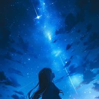 高一のみんなぁーお話しましょー