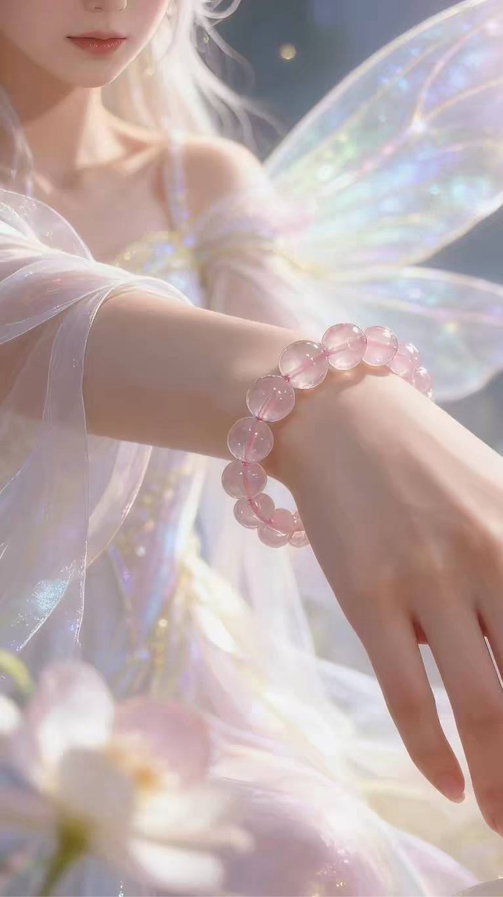 沐顏✨蘊光五行能量會所