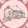 屏東房屋出租