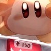 マイクラ生活鯖レルムズ