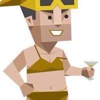雑談しよー
