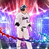 プロスピリアタイ弱者の集い！
