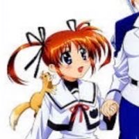 新信長の野望で仲良くなった友人達S60〜79