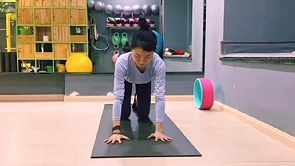 │美人圈「BEAUTY美妝情報社團」成員招募中│