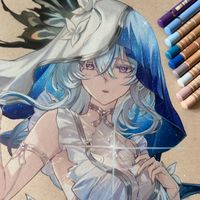 模写騎士団