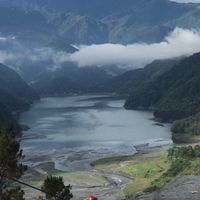心情氣象預報電台
