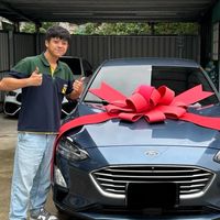 吳明車庫