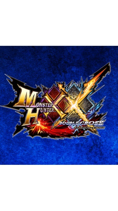 【MHXX】オンライン募集 兼 雑談&相談チャット