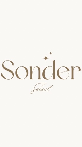 🩵清晨選品Sonderx美安ibv16.5% 現金回饋7%