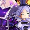 25人でカネキ配布！【セーラーピース】【Sailor piece】ほとんどなんでもありだよ