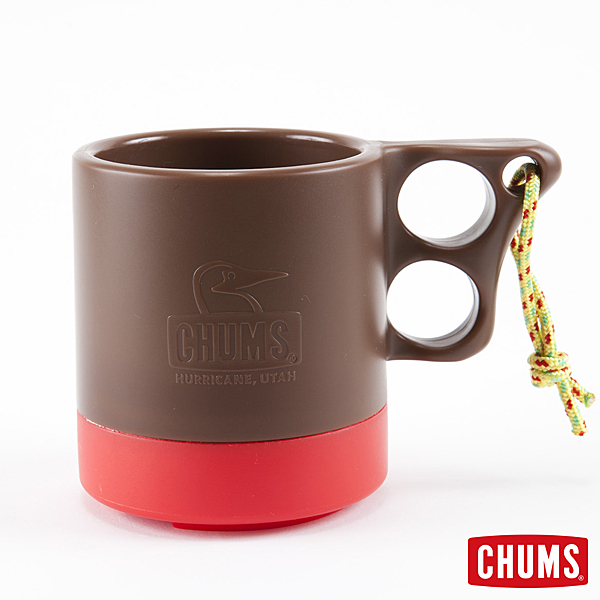 超顯色 可重疊擺放收納n雙手指孔方便拿取 可掛起n保溫保冷 -10度至90度