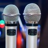 【小中高生限定！！】ボイメで歌っちゃ王国🎤🎙️