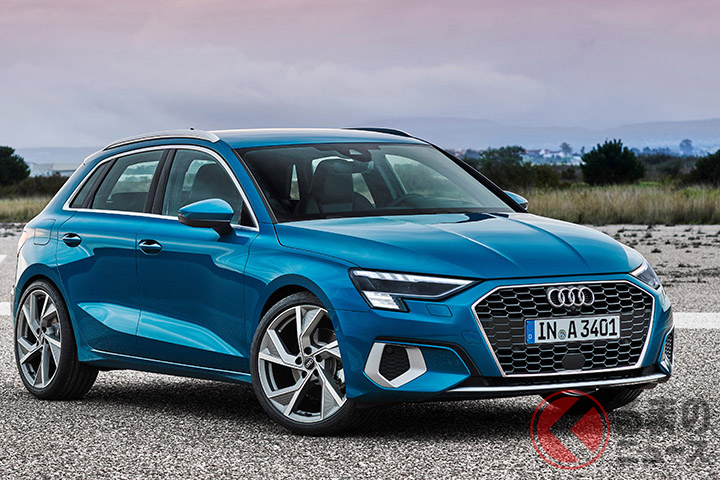 人気が高い 4wd車 ディーゼル ターボ シビック ランサー アウディ Bmw Fr Ff メカニズムとドライビング 特性 問題点 ジープ ラリー 2wd メカニズム Gregrobertsondds Com