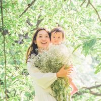 ママライフをもっと楽しくする【インスタLIVE】