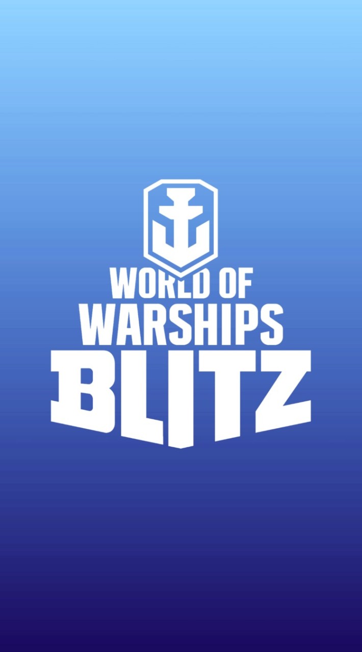 ⚓WoWs Blitz⚓連邦共和国のオープンチャット