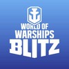 ⚓WoWs Blitz⚓連邦共和国