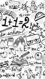 智超數學高三討論群