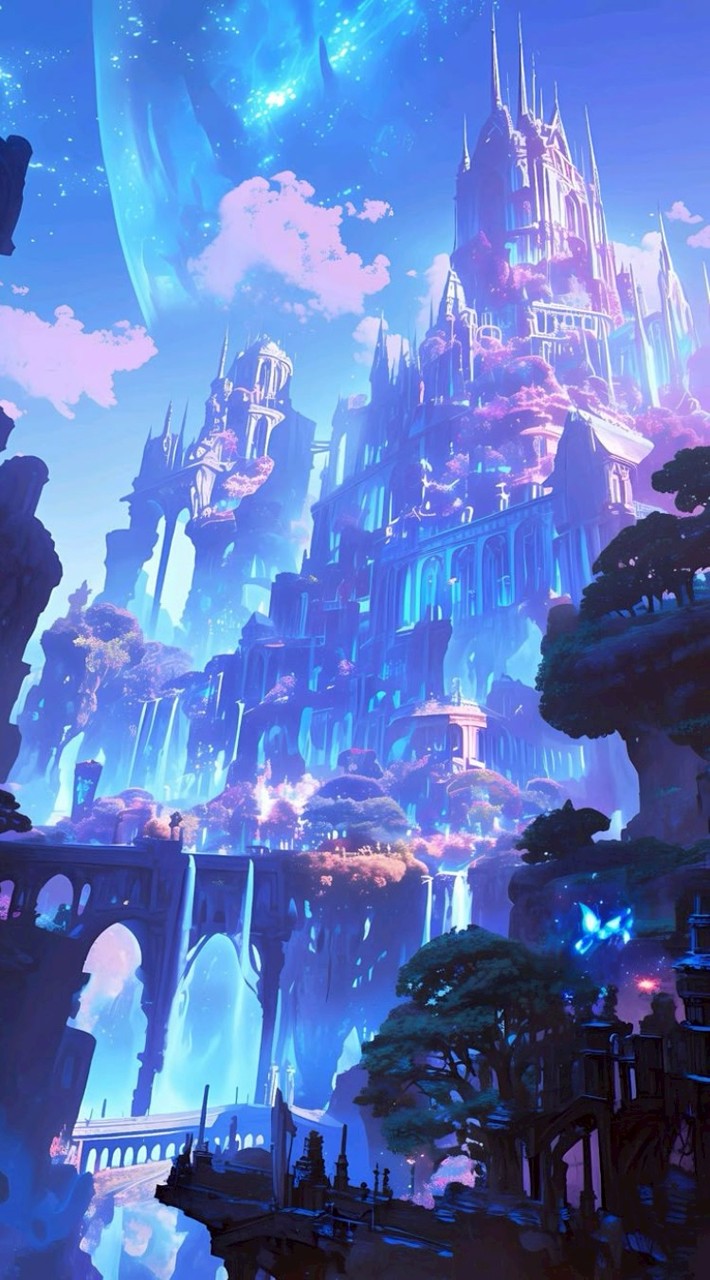 尋回自我_尋夢城市