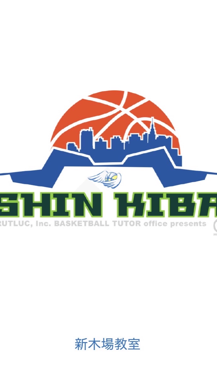 新木場教室　-ERUTLUC スクール-