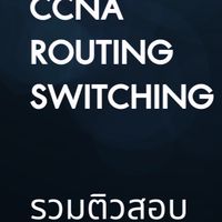 SiamNetworker