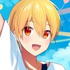 るとりす(るぅとくん推し)あつまれ！
