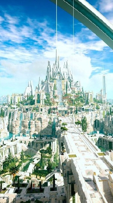 [🏰𝕶𝖎𝖓𝖌𝖉𝖔𝖒 𝕮𝖊𝖓𝖙𝖊𝖗🏰]